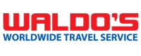 Waldo's Travel